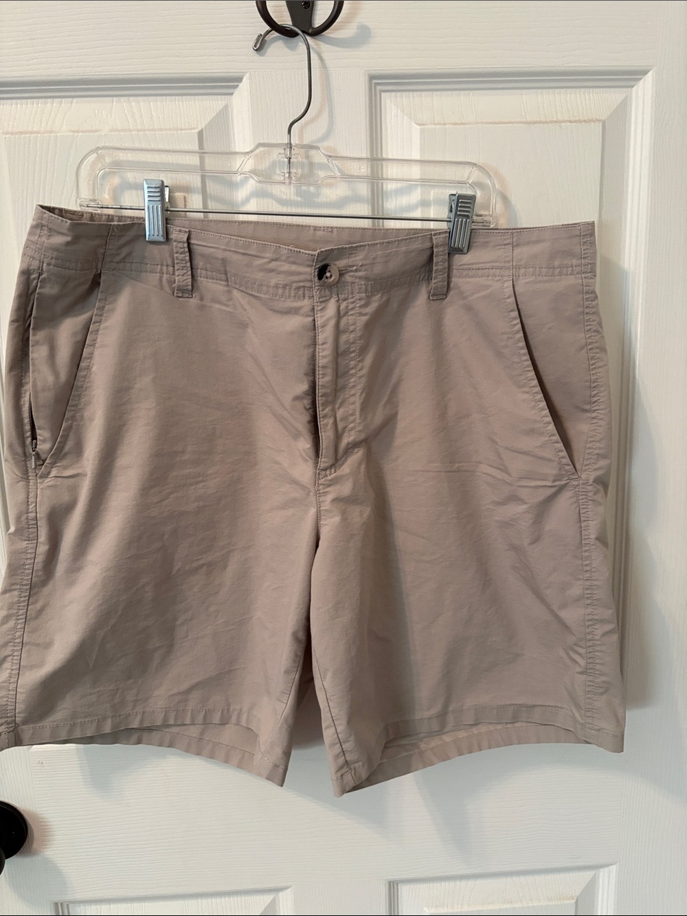Columbia men’s shorts